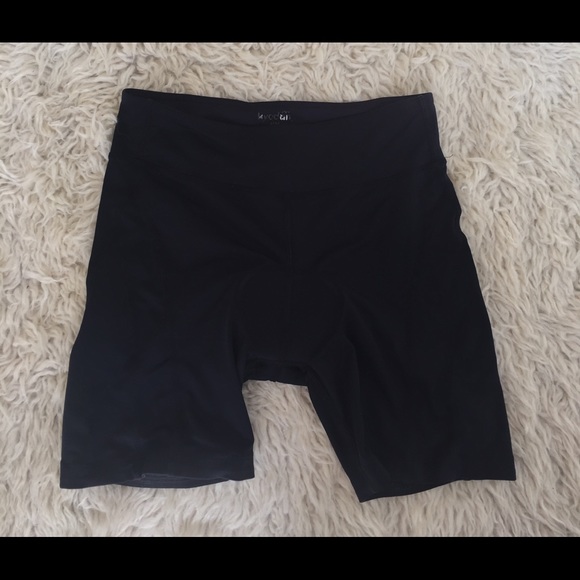 kyodan bike shorts